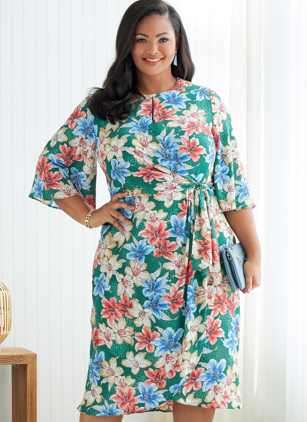 B6826_product_hires_01