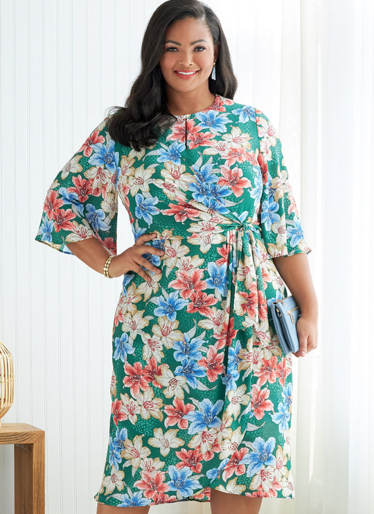 B6826_product_hires_01