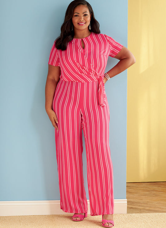 B6826_product_hires_02