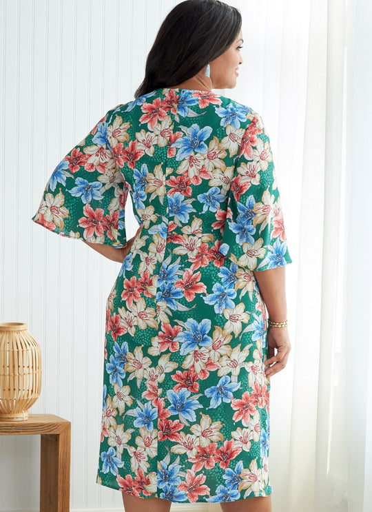 B6826_product_hires_04