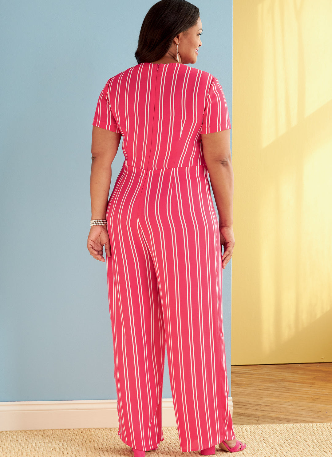 B6826_product_hires_05