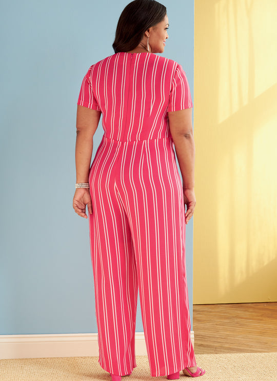 B6826_product_hires_05