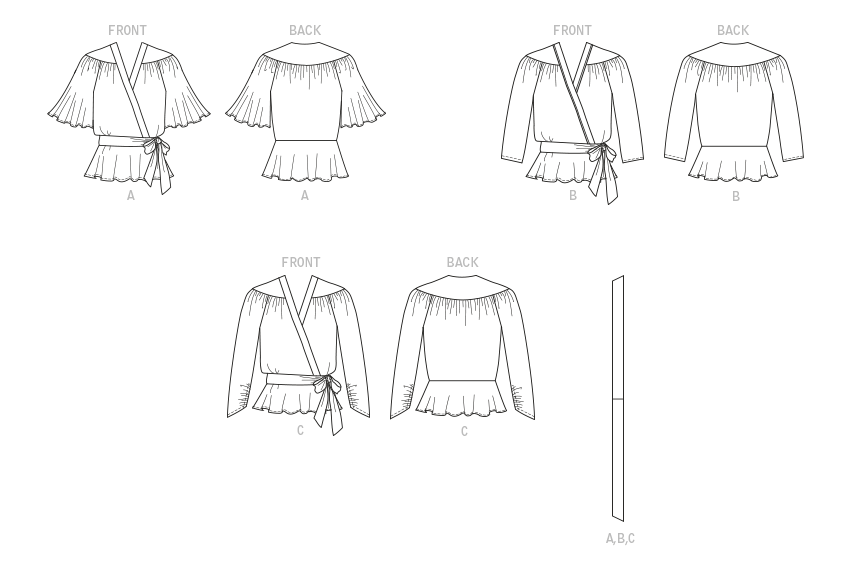 B6828_line_art