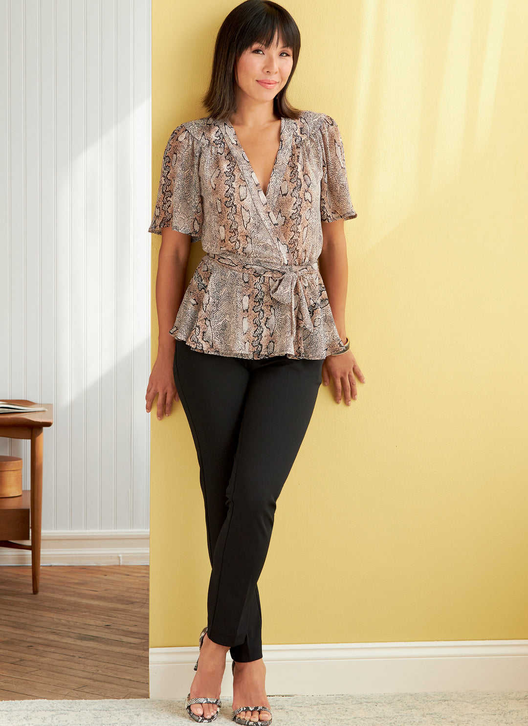 B6828_product_hires_04