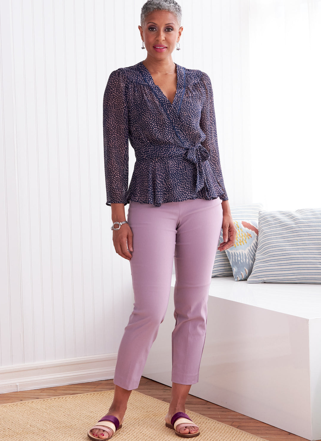 B6828_product_hires_05