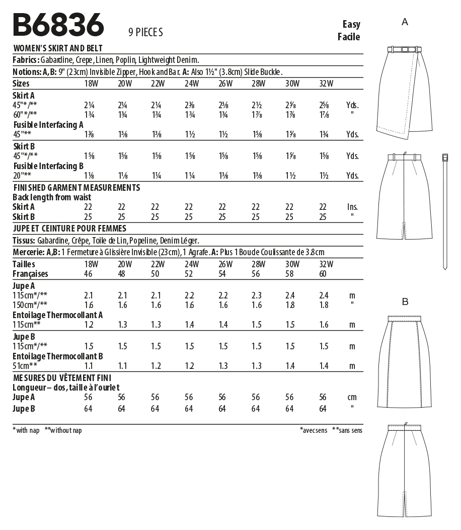 B6836_envelope_back