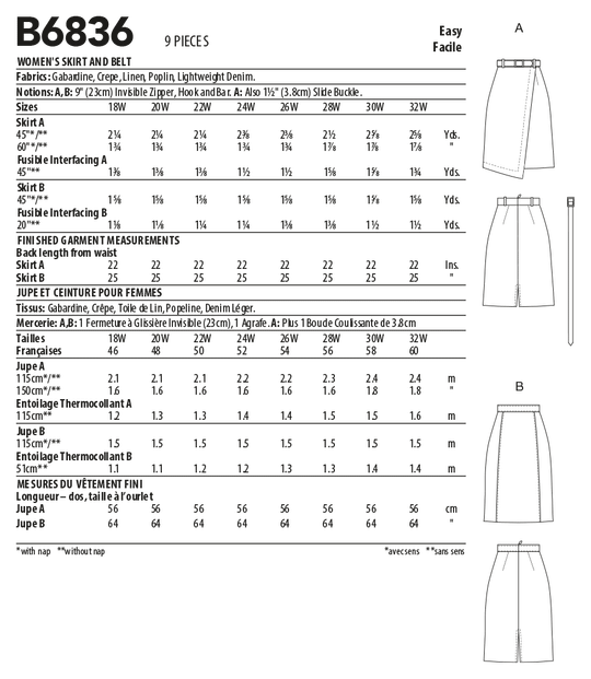 B6836_envelope_back