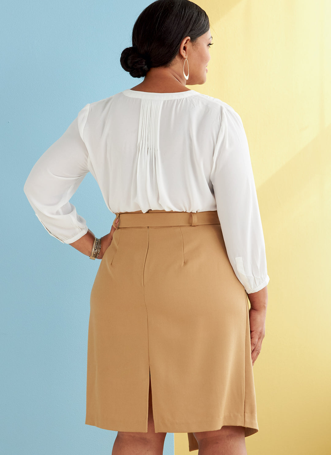 B6836_product_hires_05