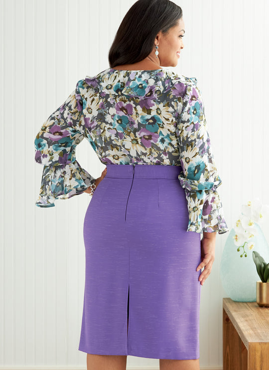B6836_product_hires_06