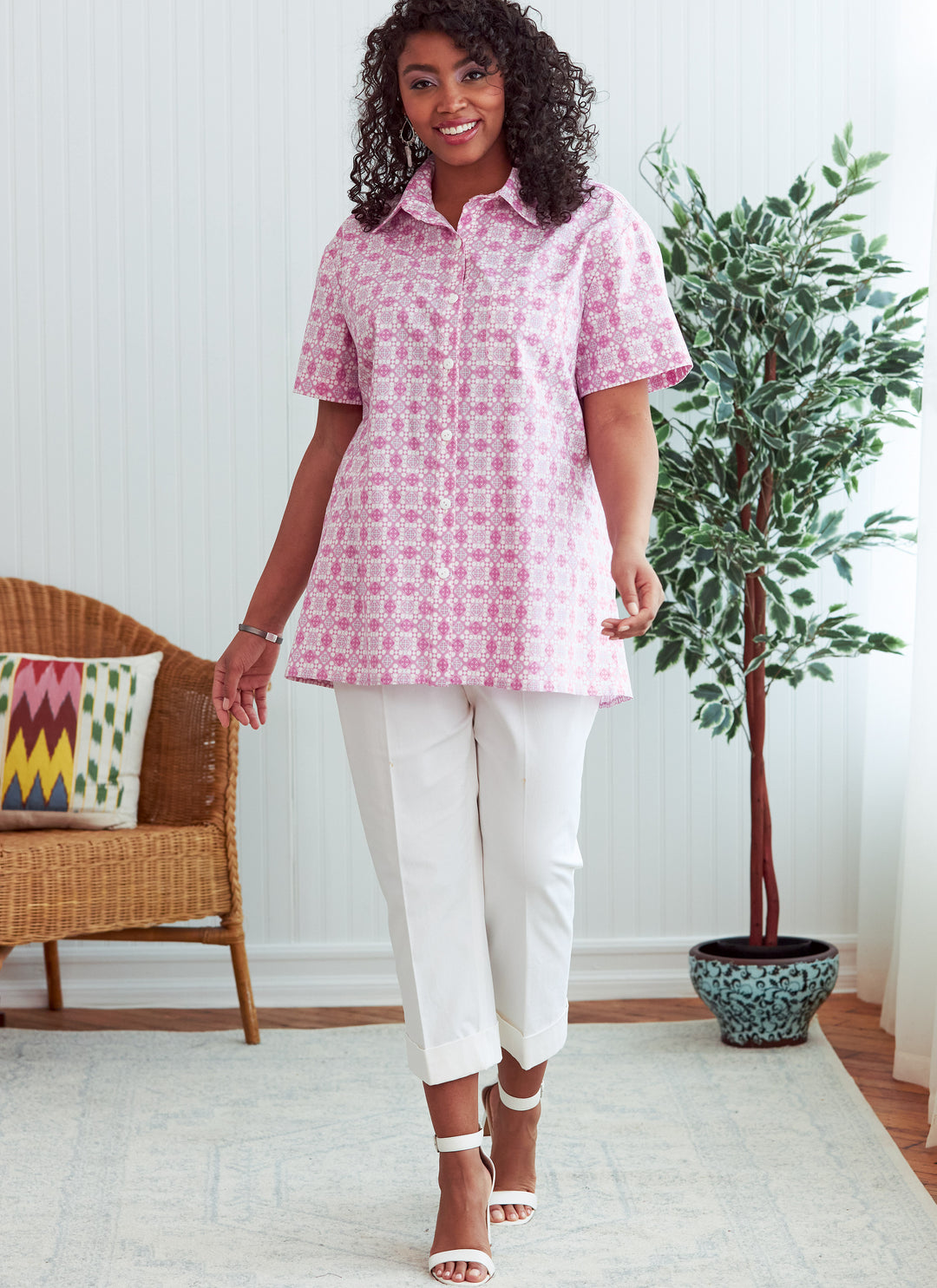 B6841_product_hires_04