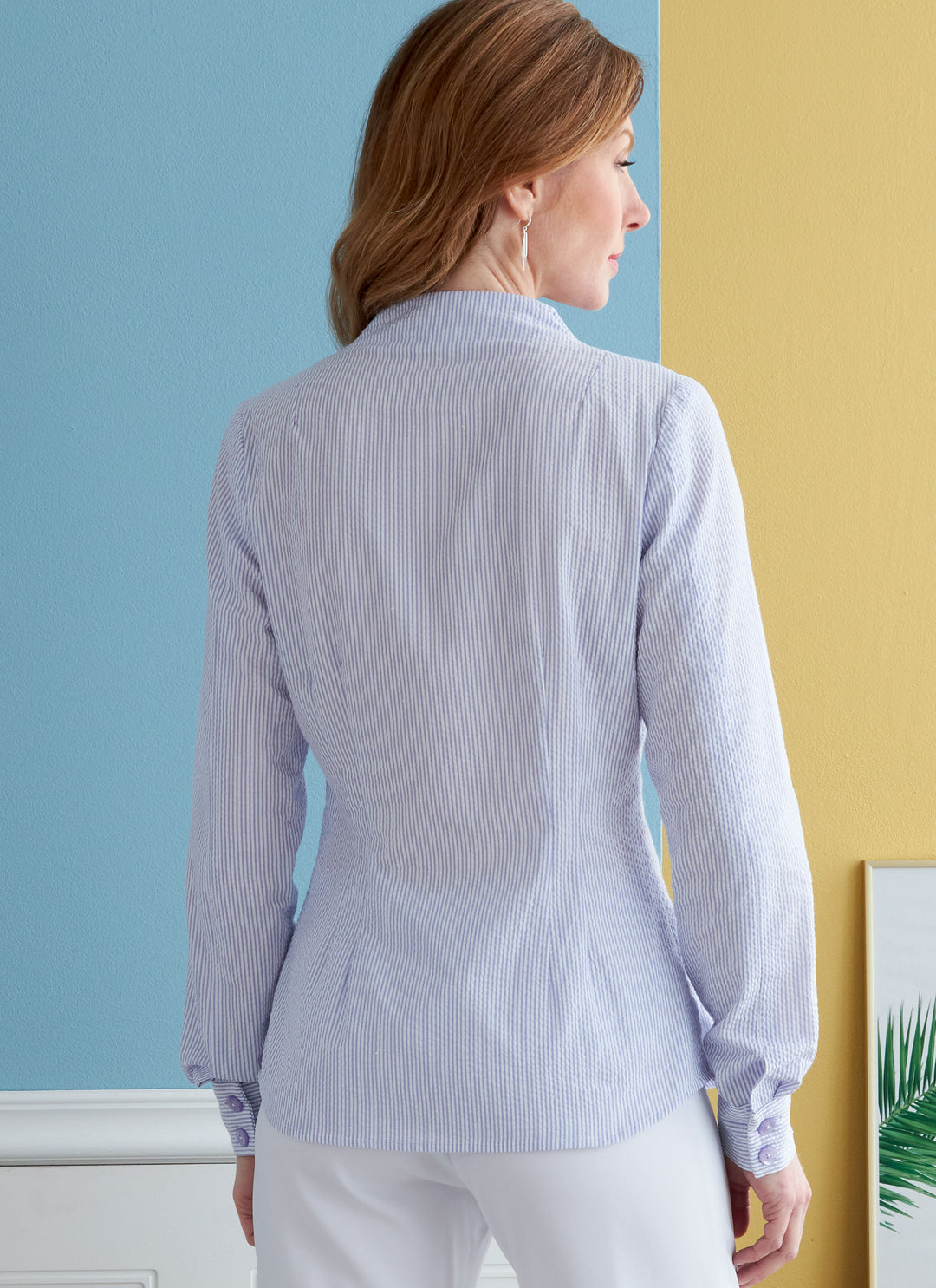 B6842_product_hires_05