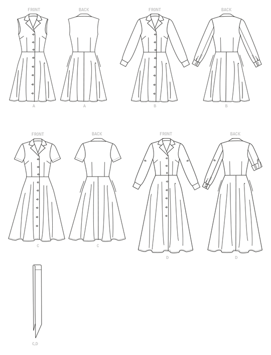 B6843_line_art6155dc3e69aab