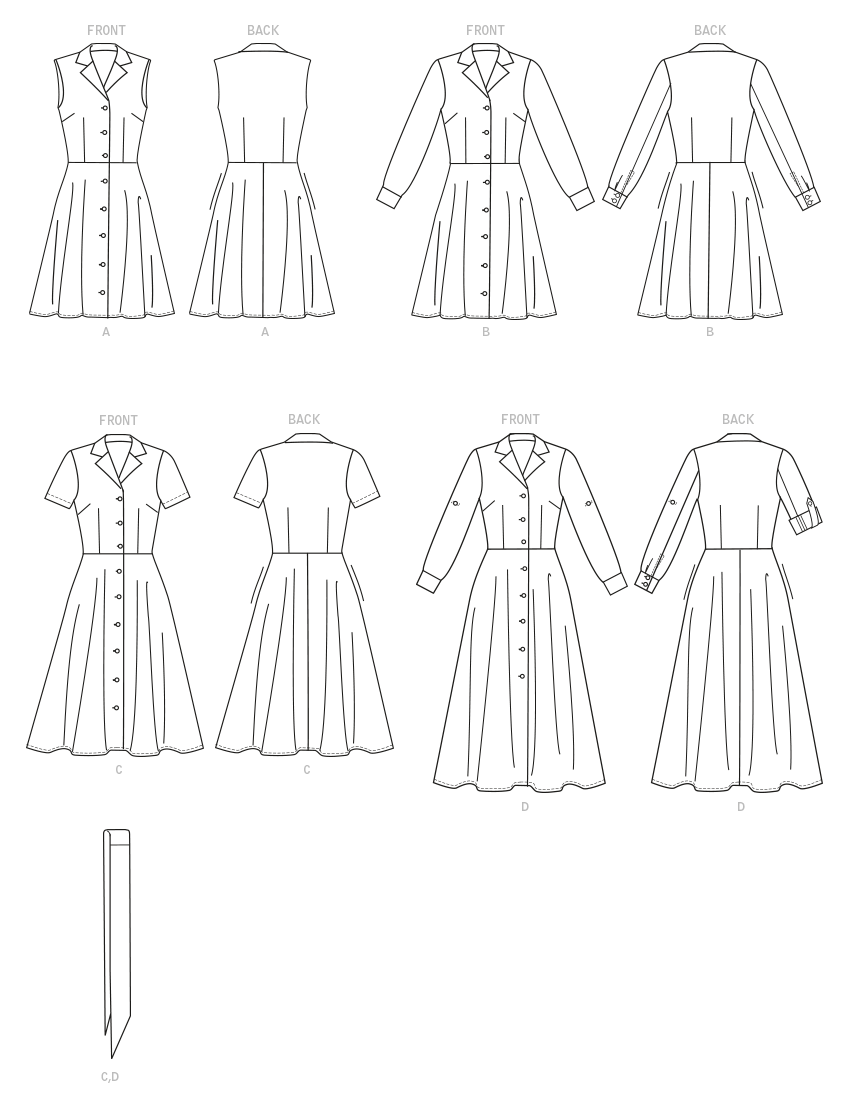 B6843_line_art6155de46c3a3c