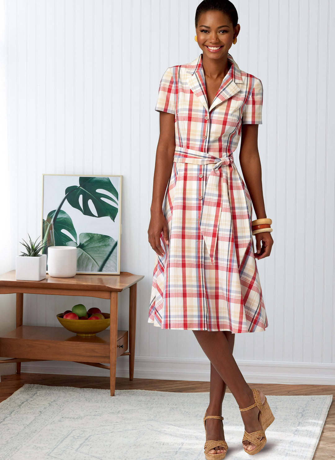 B6843_product_hires_03