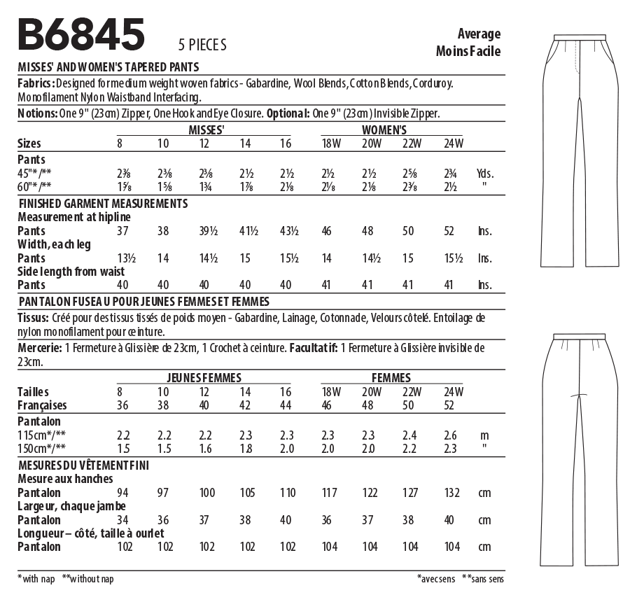 B6845_envelope_back