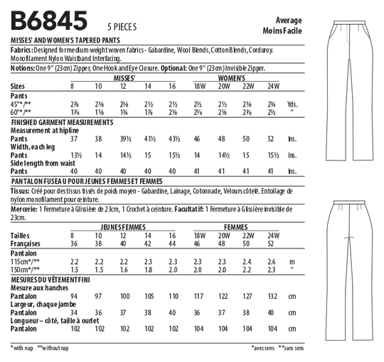 B6845_envelope_back