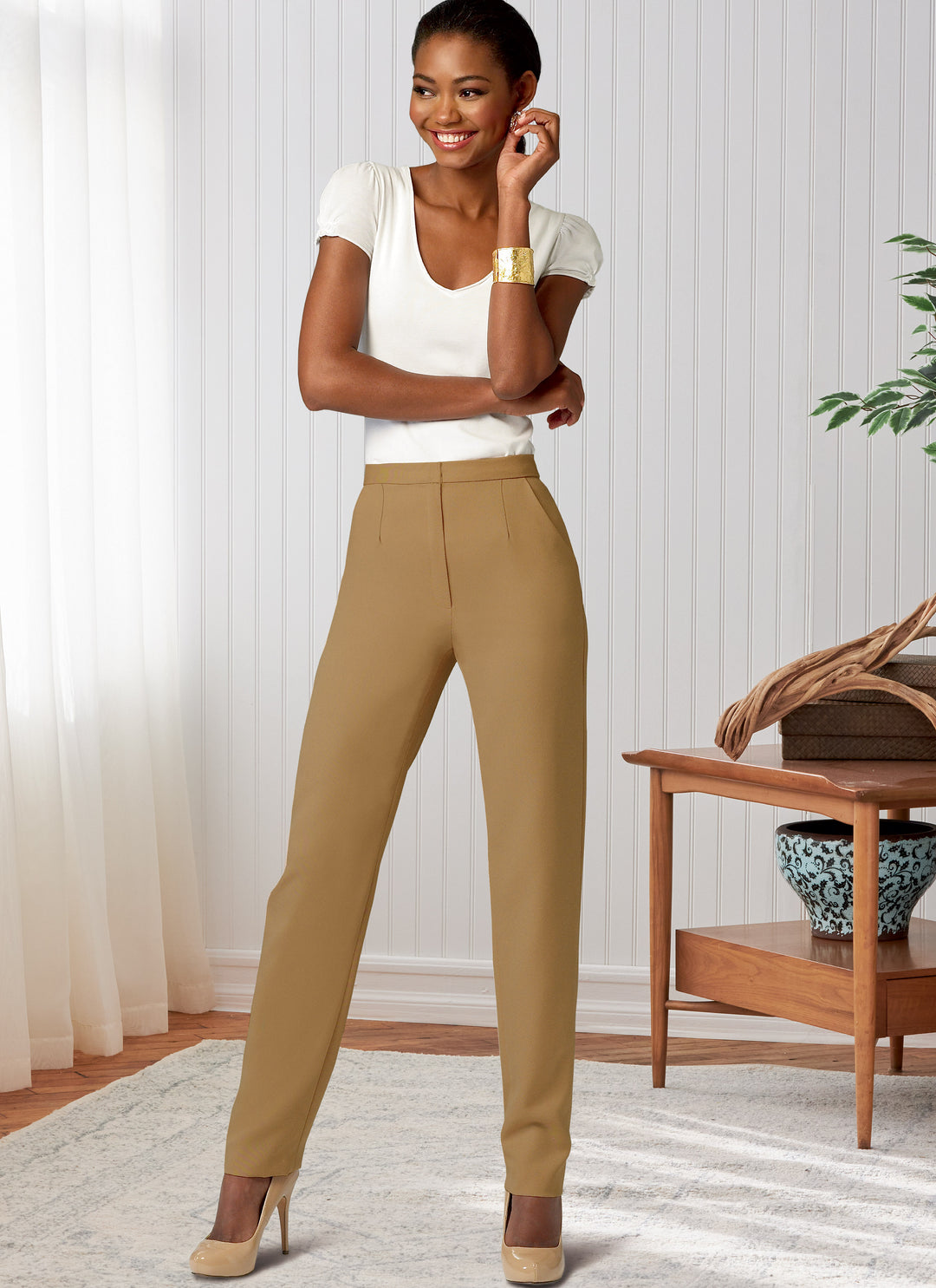 B6845_product_hires_01