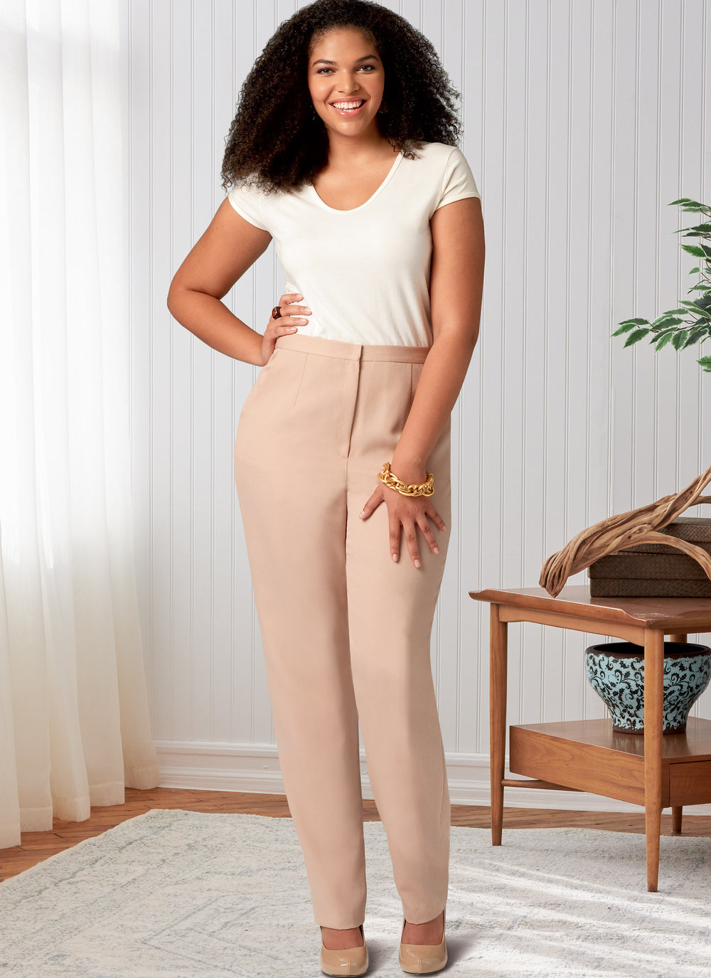 B6845_product_hires_02