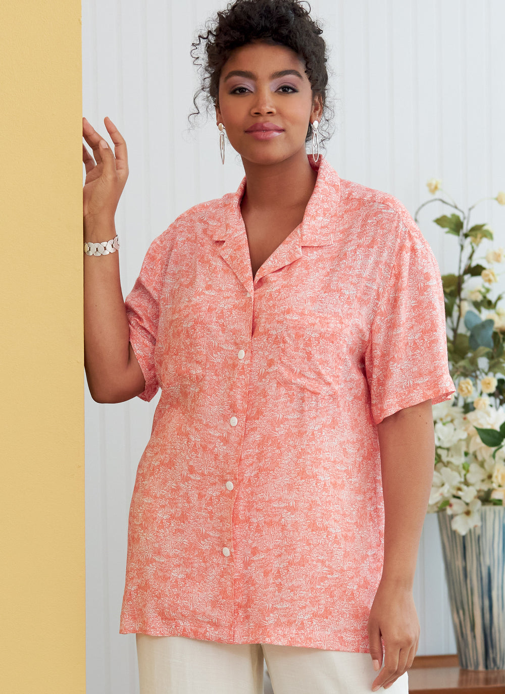 B6846_product_hires_01