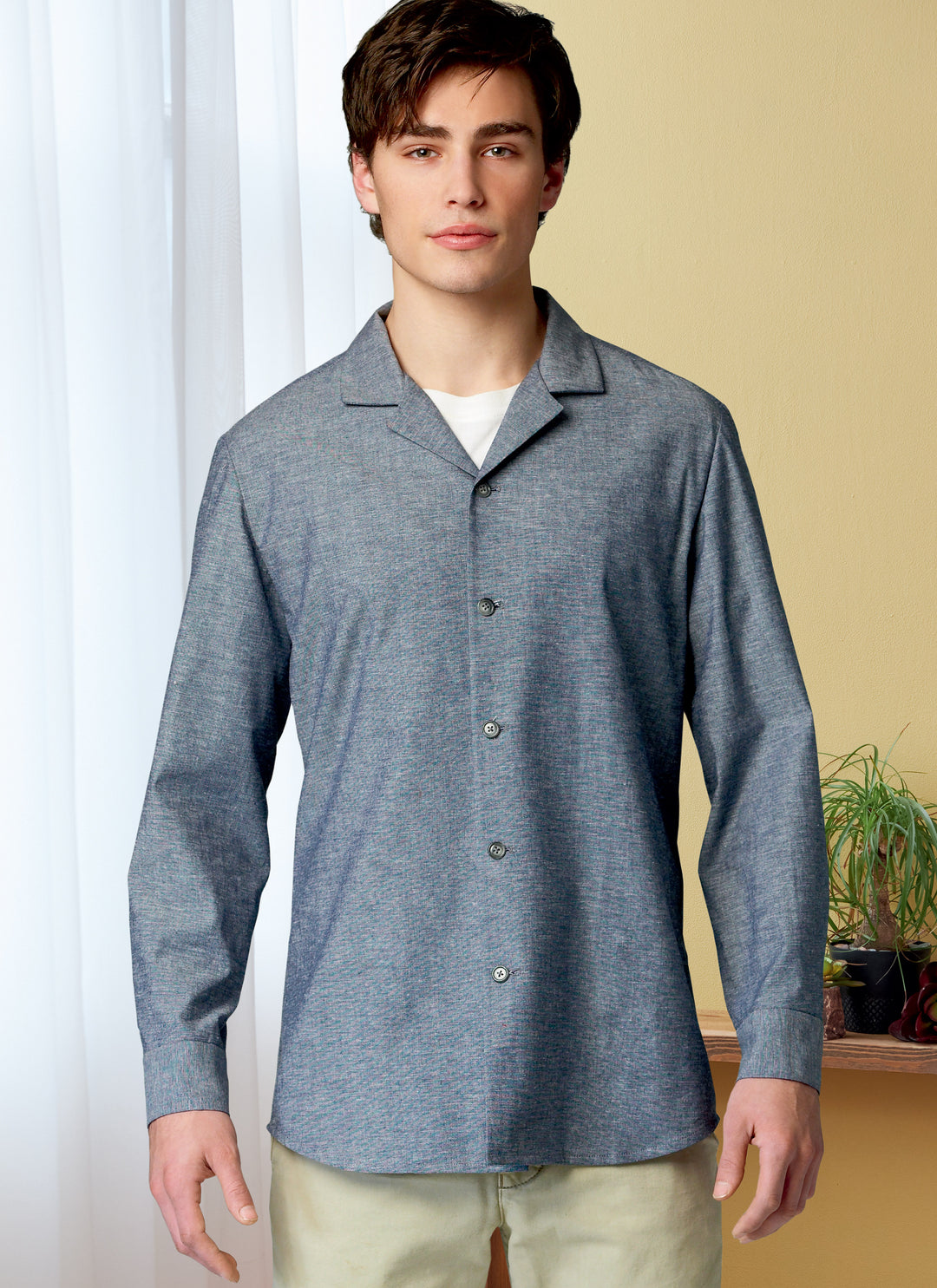 B6846_product_hires_02