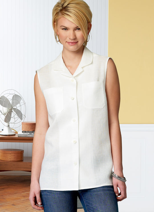 B6846_product_hires_03