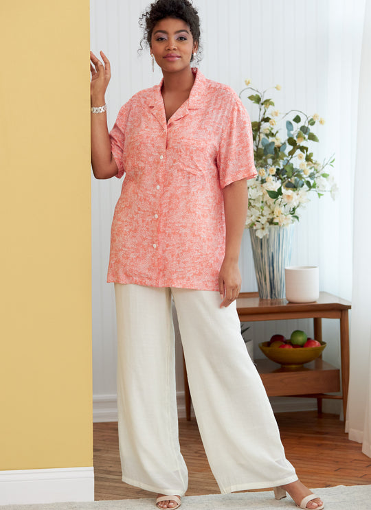 B6846_product_hires_04