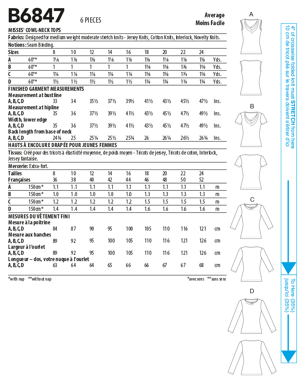 B6847_envelope_back