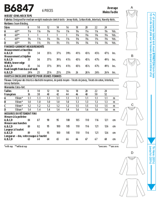 B6847_envelope_back