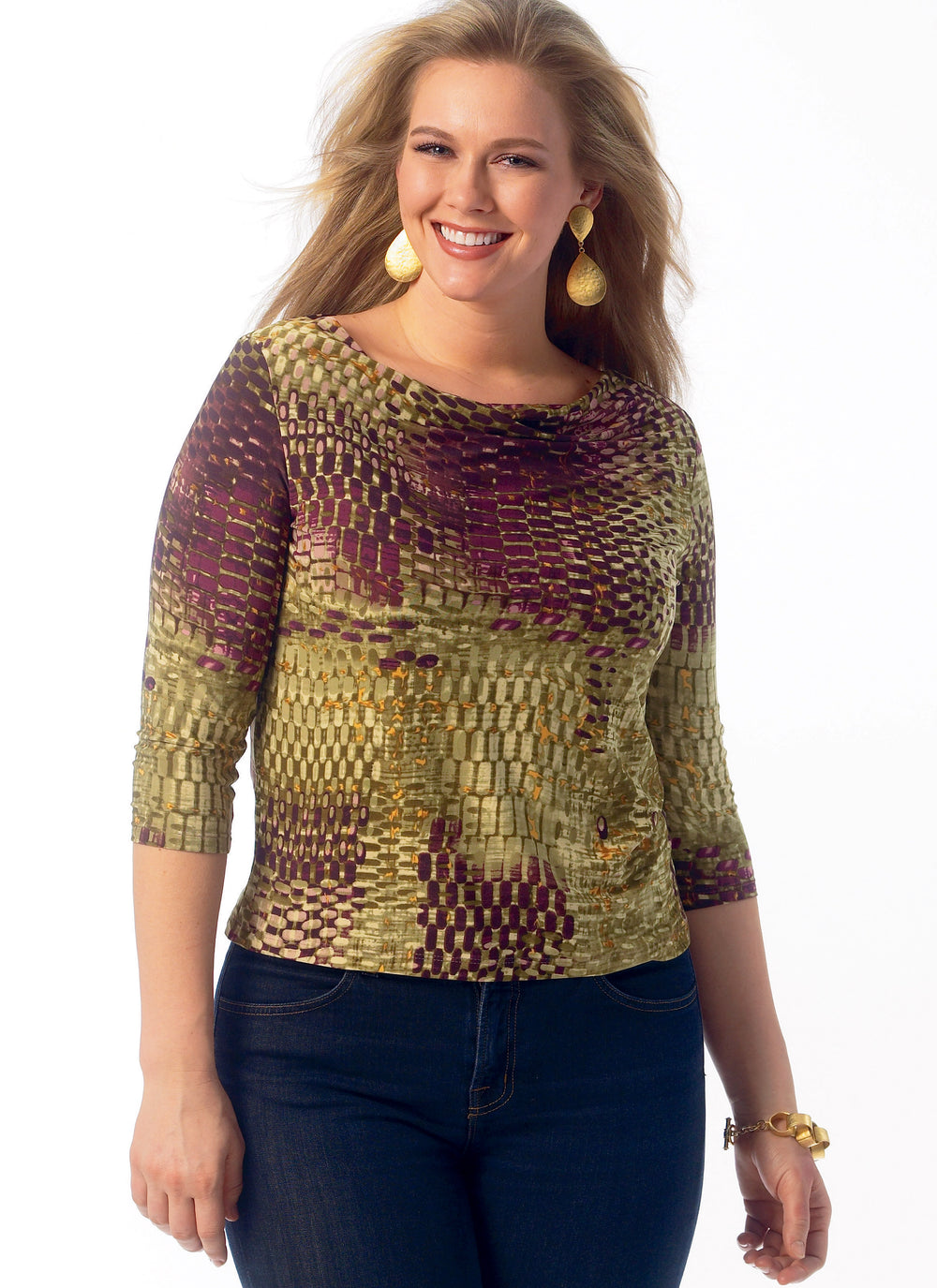 B6847_product_hires_02