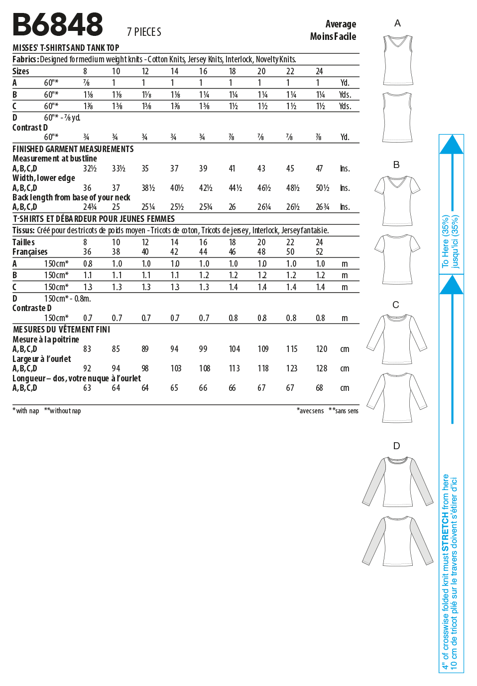 B6848_envelope_back