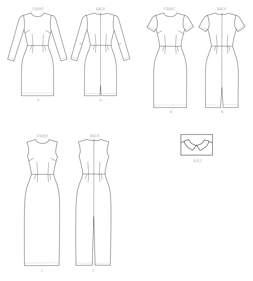 B6849_line_art