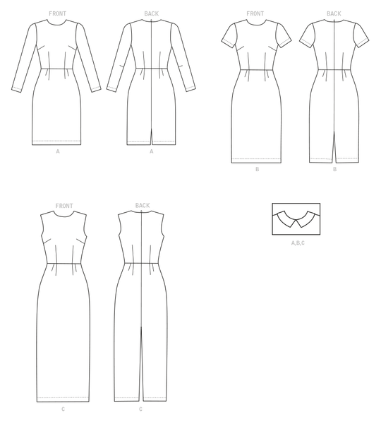 B6849_line_art