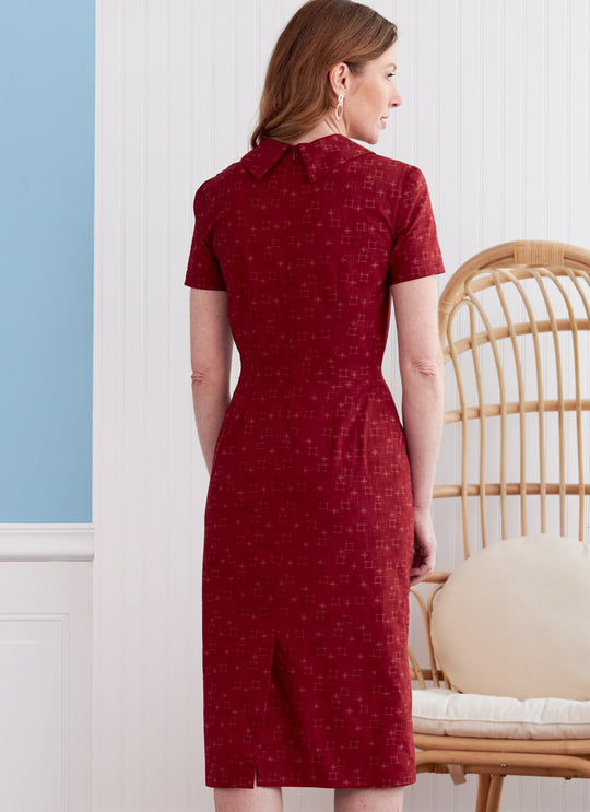 B6849_product_hires_05