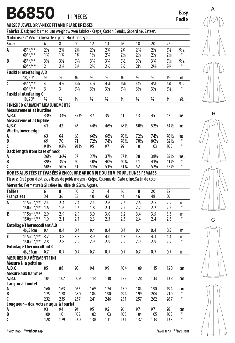 B6850_envelope_back