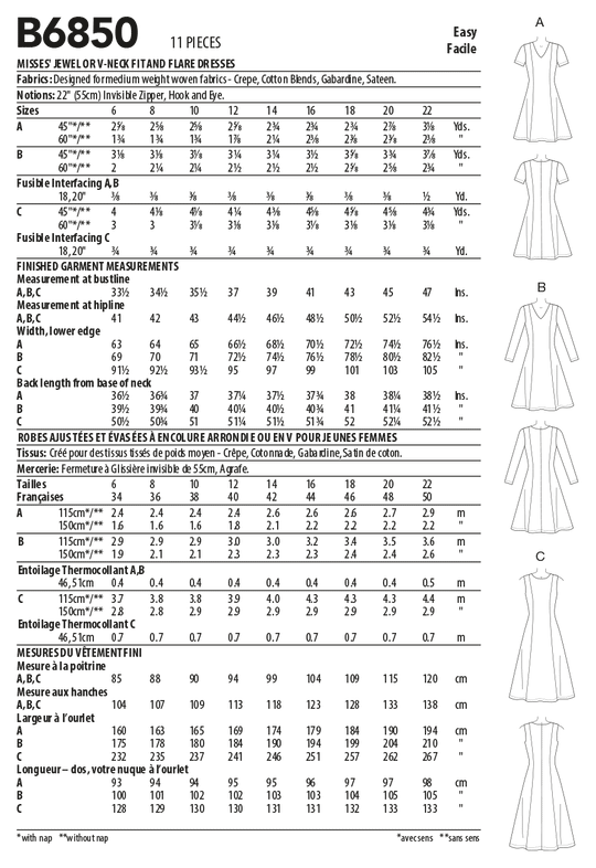 B6850_envelope_back