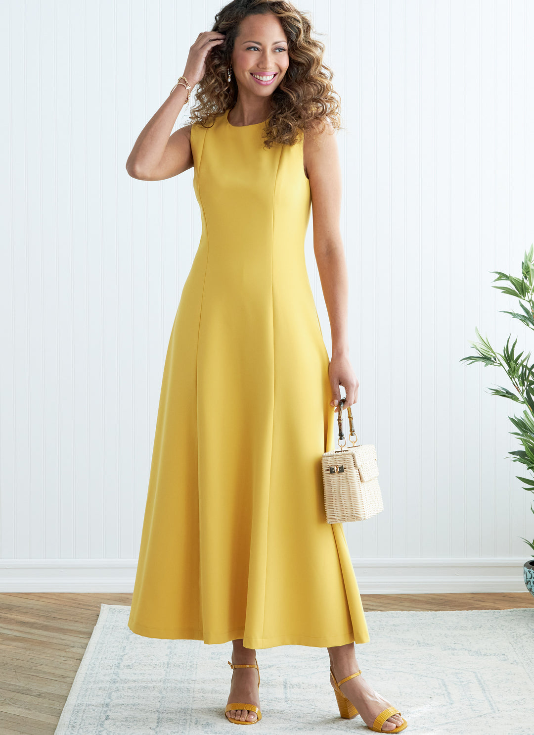 B6850_product_hires_01