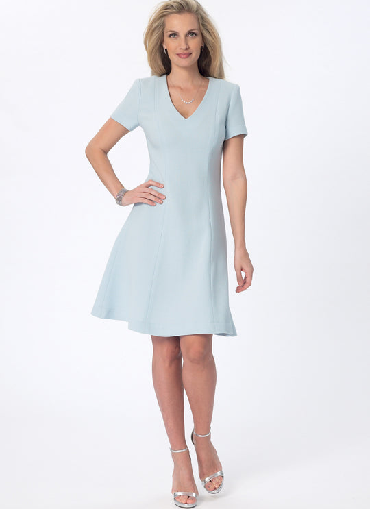 B6850_product_hires_03
