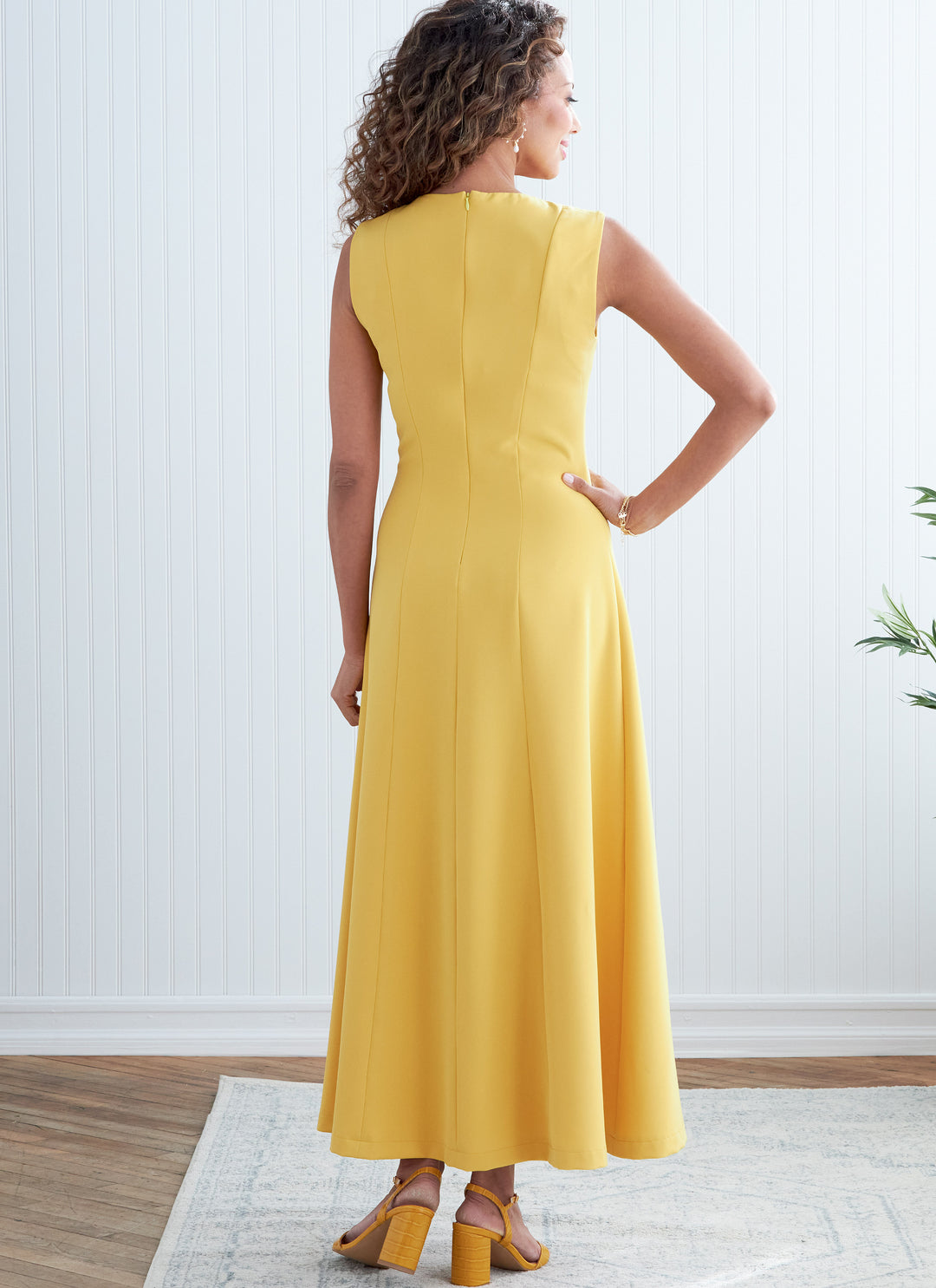 B6850_product_hires_04