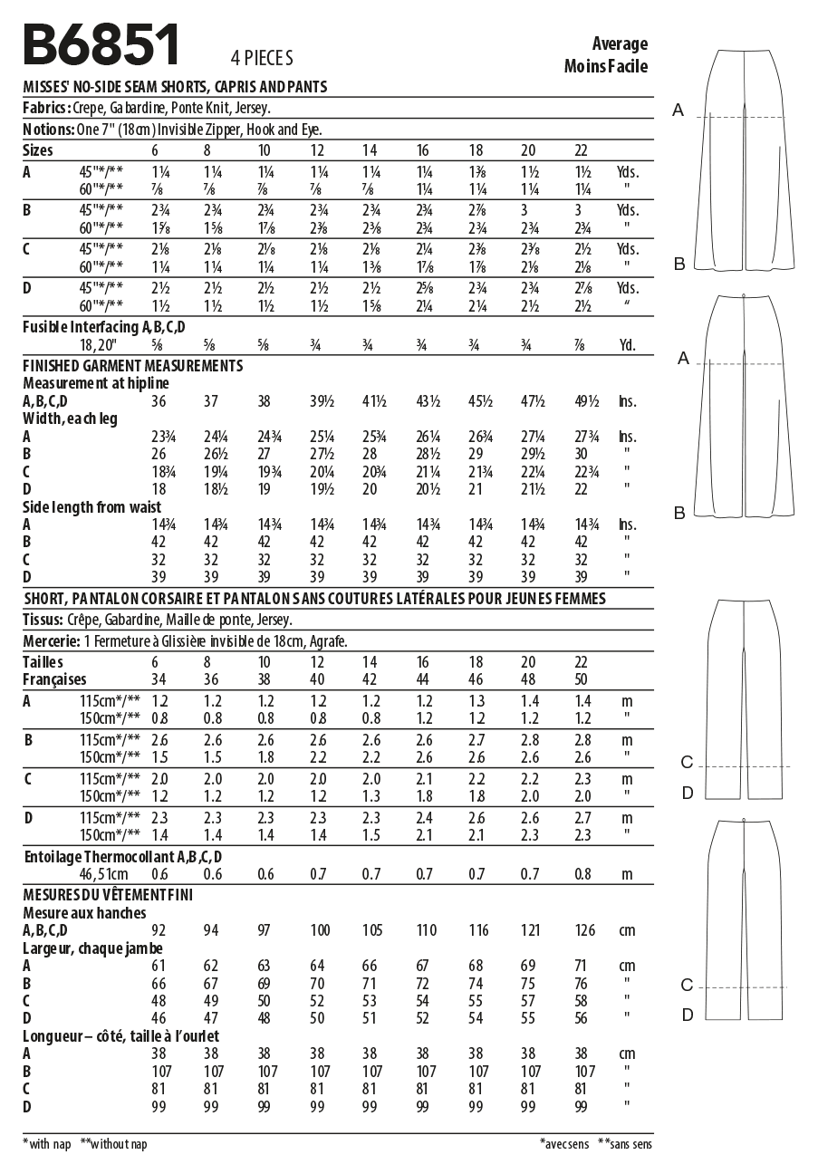 B6851_envelope_back