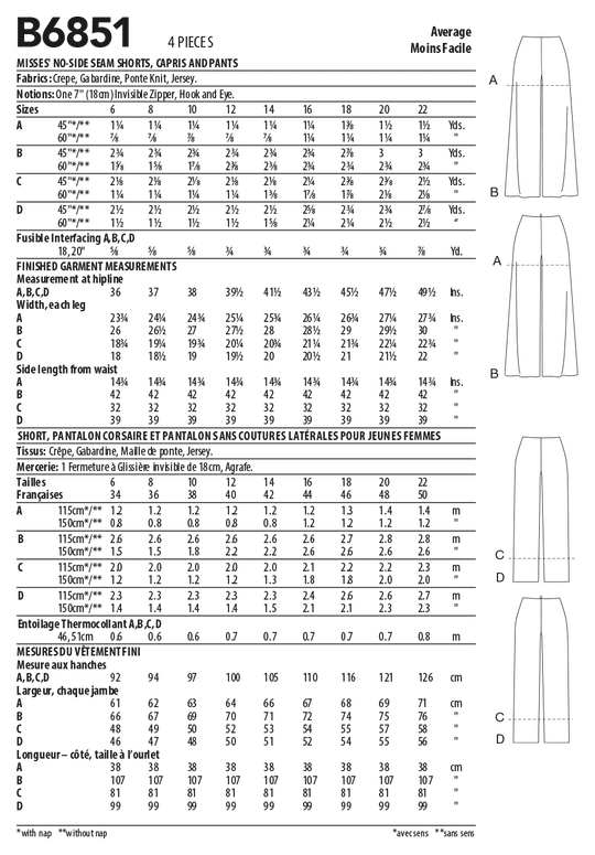 B6851_envelope_back