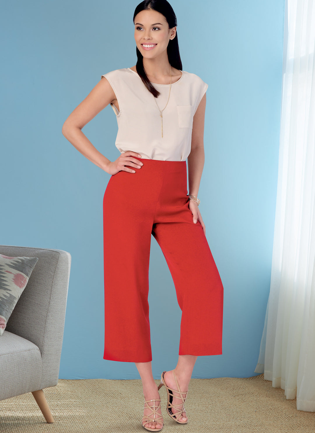 B6851_product_hires_01