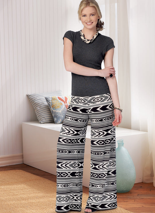 B6851_product_hires_02