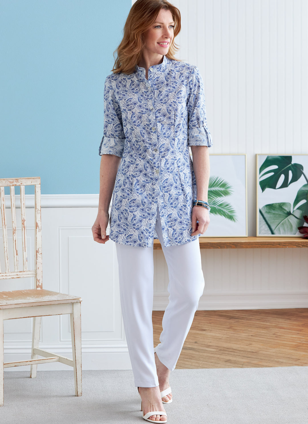 B6852_product_hires_04
