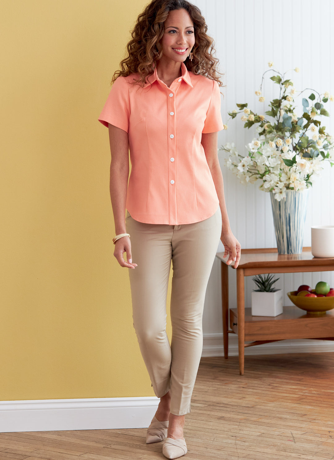 B6852_product_hires_05