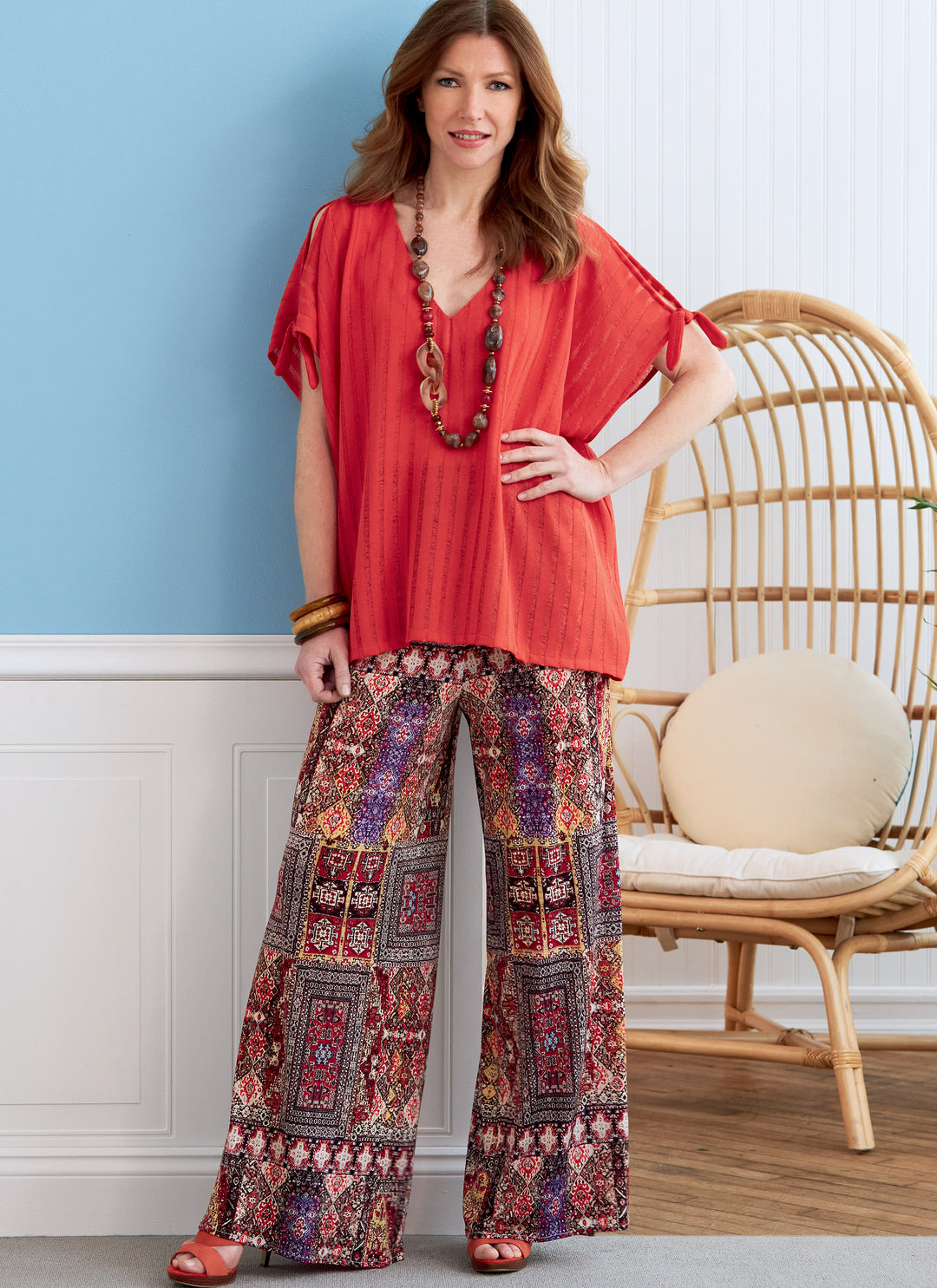 B6853_product_hires_01
