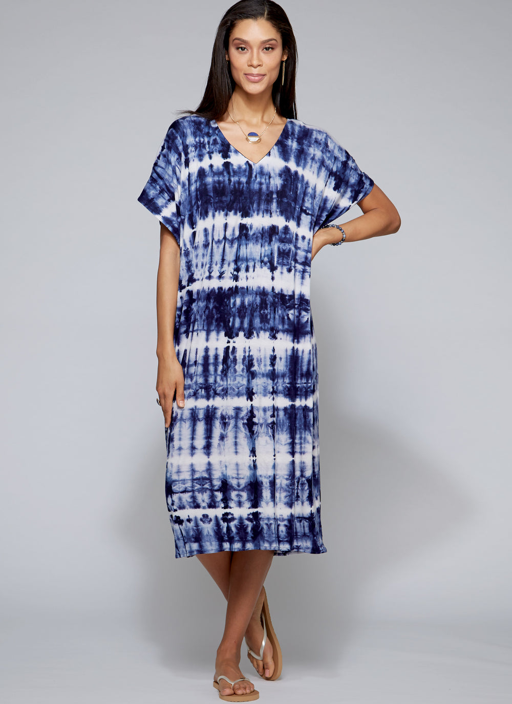 B6853_product_hires_02