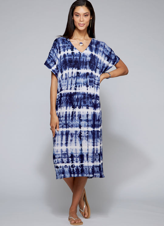 B6853_product_hires_02