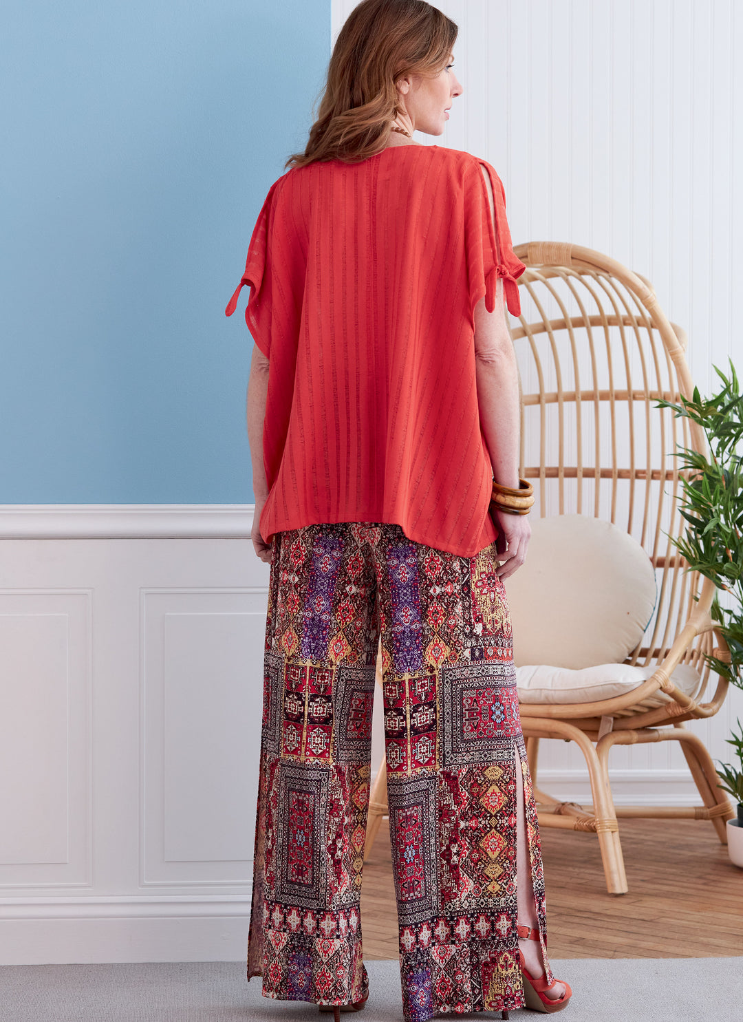 B6853_product_hires_03