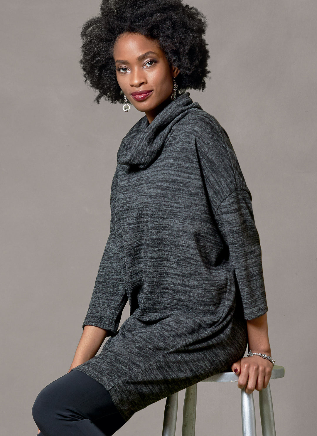 B6854_product_hires_02