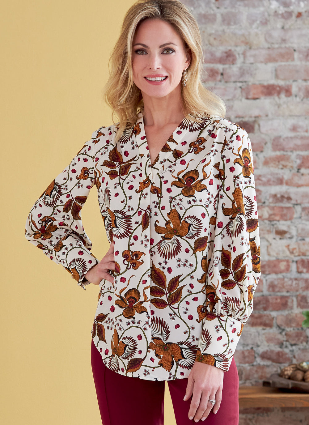 B6855_product_hires_01